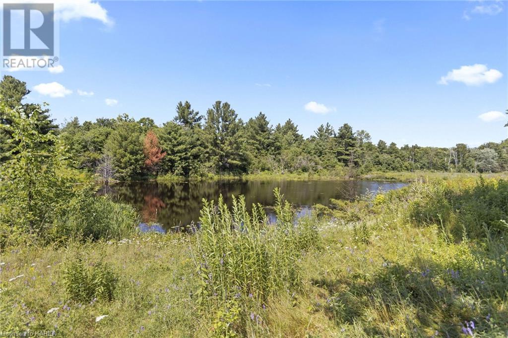 LOT 11-12 14,15 THUNDER Lane