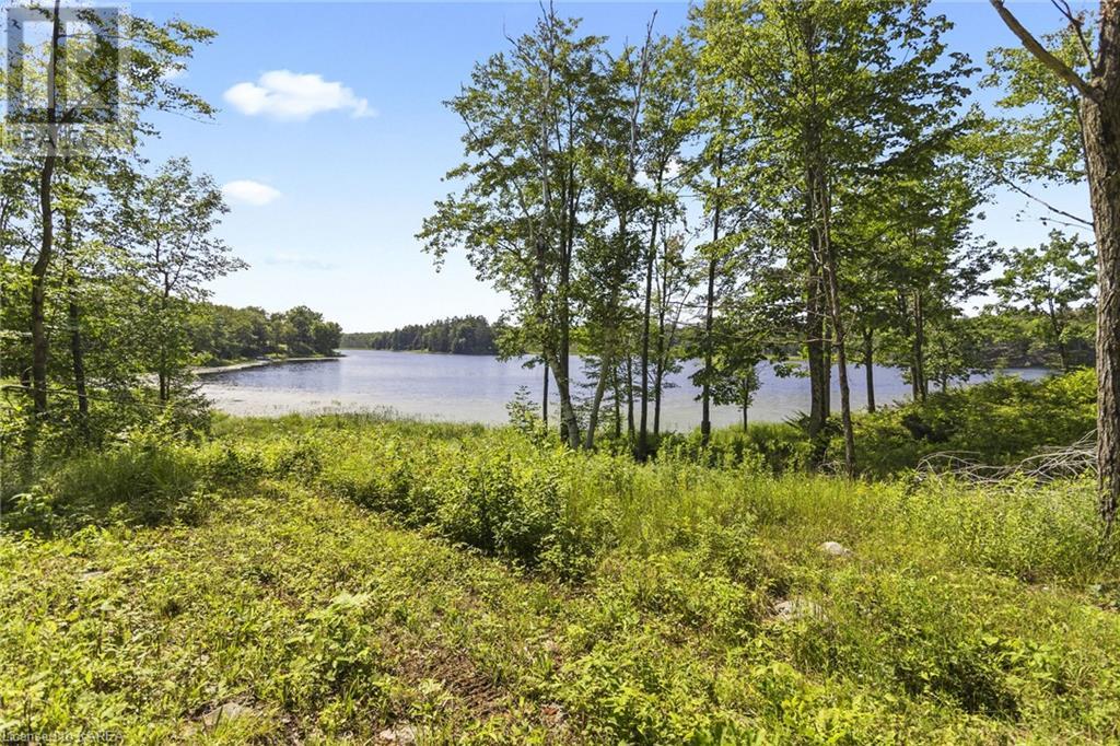 LOT 11,12 THUNDER Lane