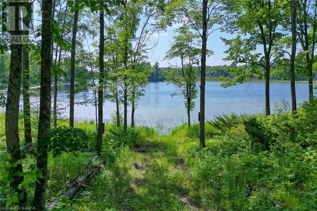LOT 11,12 THUNDER Lane
