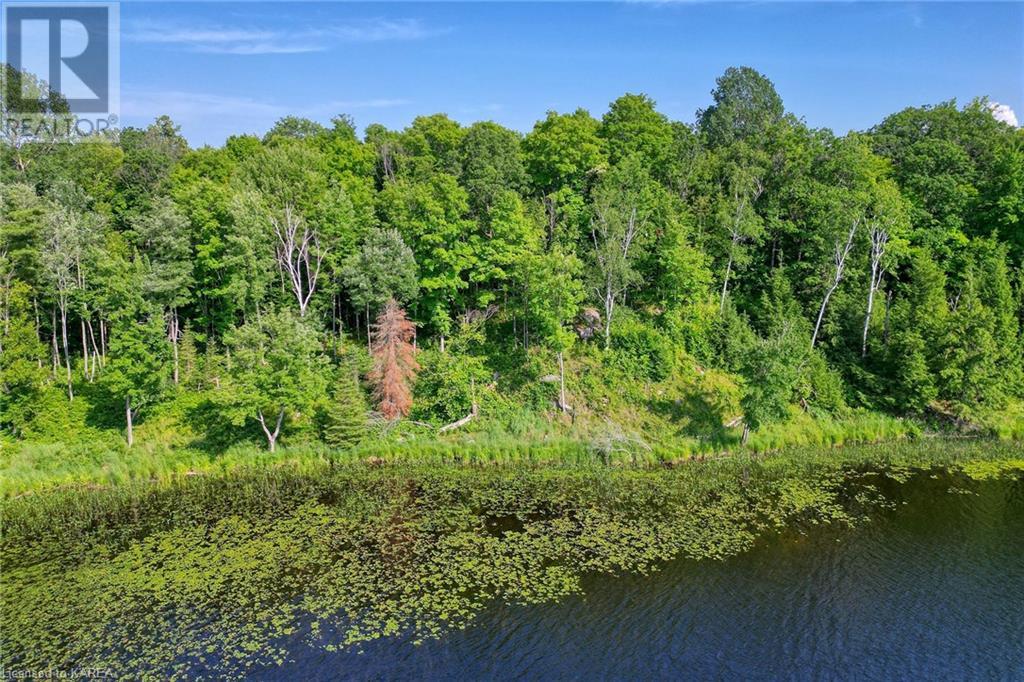 LOT 11,12 THUNDER Lane