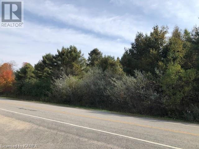 1380 WESTPORT Road