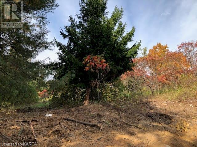1380 WESTPORT Road