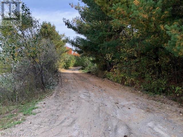 1380 WESTPORT Road