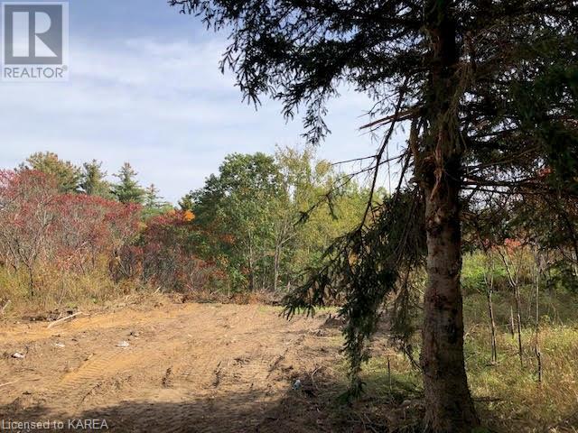 1380 WESTPORT Road