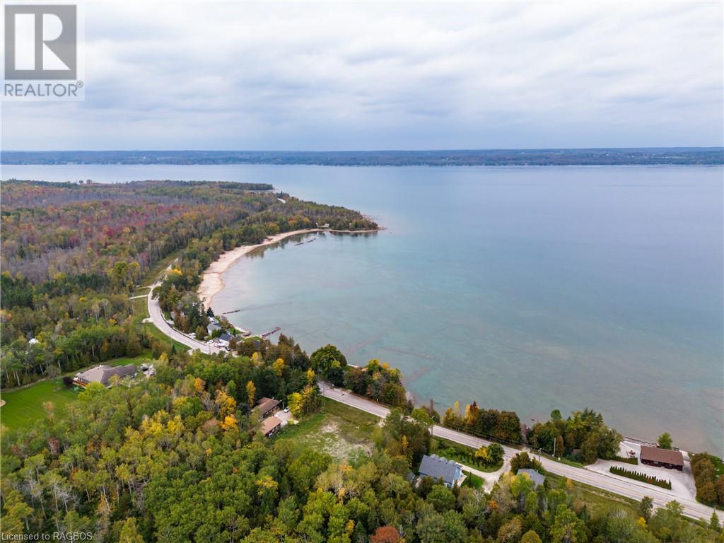 PT LOT 36 GREY ROAD 15