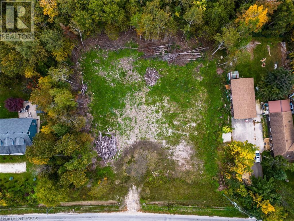 PT LOT 36 GREY ROAD 15