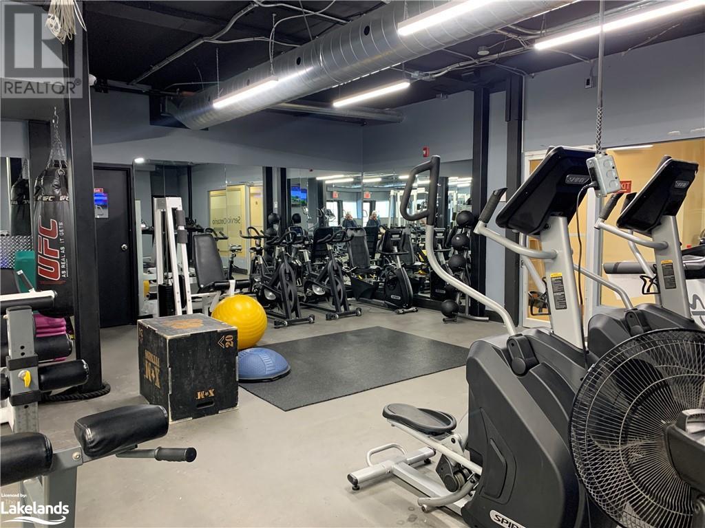 50 YORK Street Unit# 1