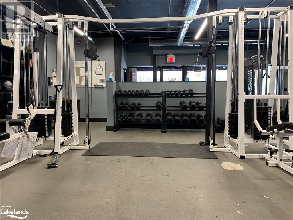 50 YORK Street Unit# 1