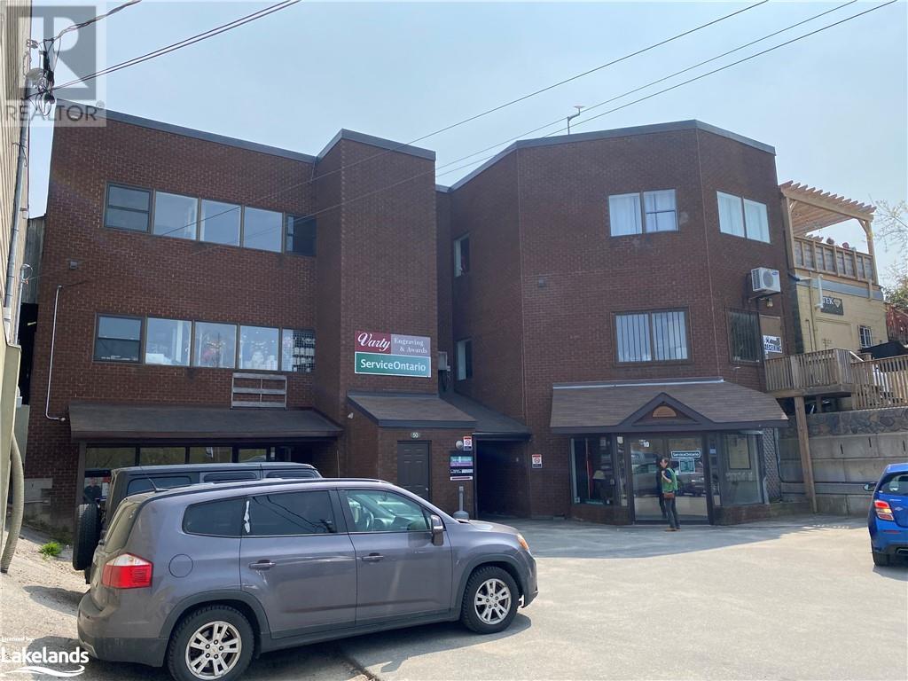 50 YORK Street Unit# 1