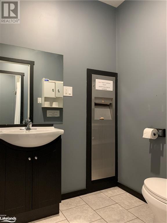 50 YORK Street Unit# 1