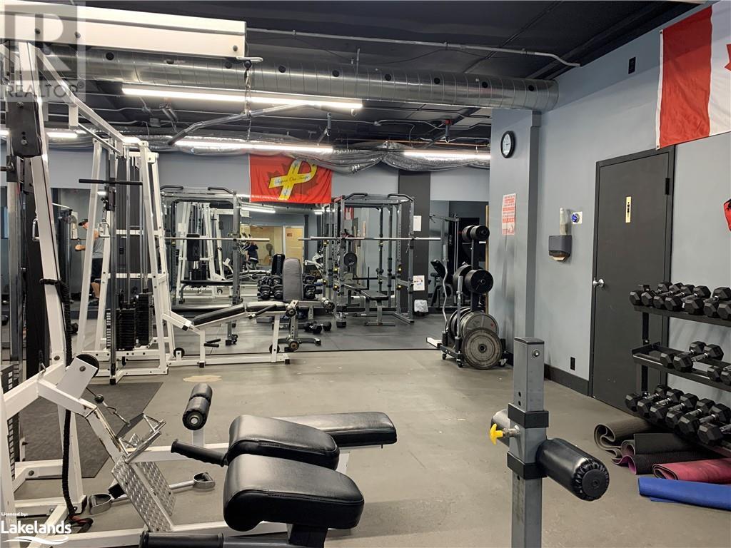50 YORK Street Unit# 1