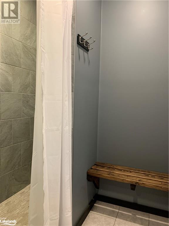 50 YORK Street Unit# 1
