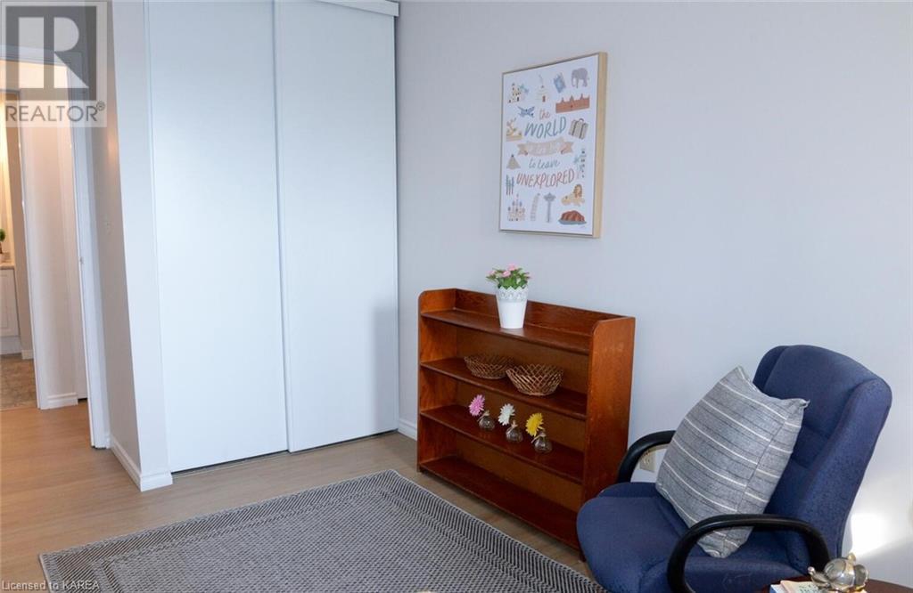 580 ARMSTRONG Road Unit# 411