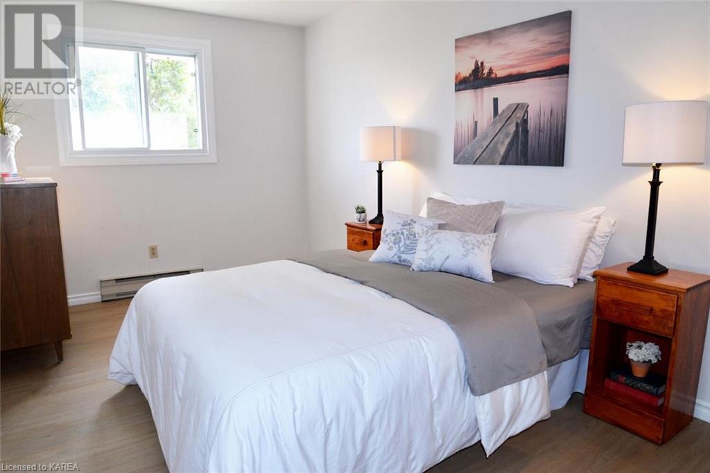 580 ARMSTRONG Road Unit# 411