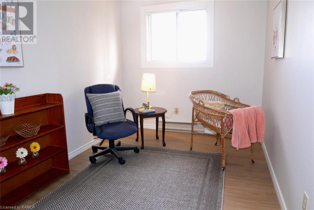 580 ARMSTRONG Road Unit# 411