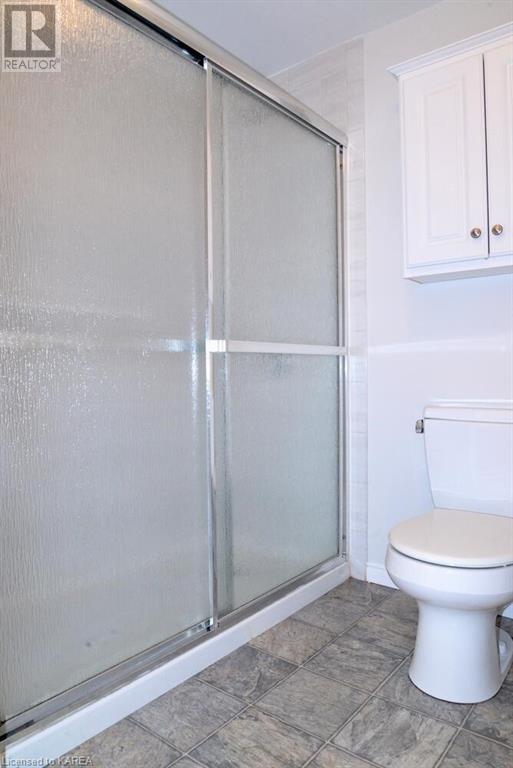 580 ARMSTRONG Road Unit# 411