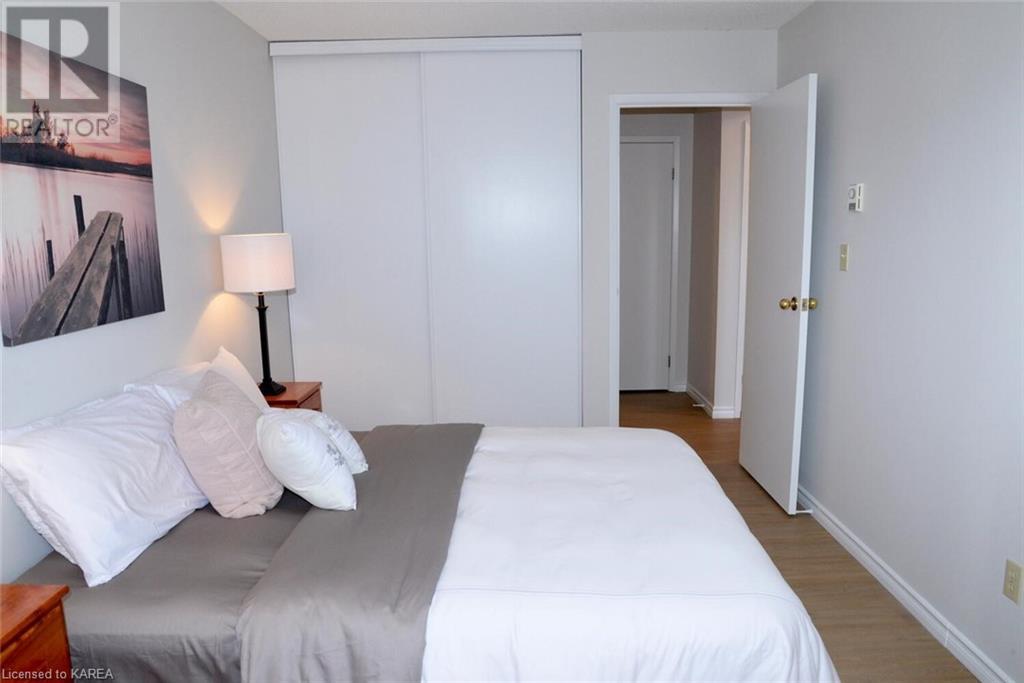 580 ARMSTRONG Road Unit# 411
