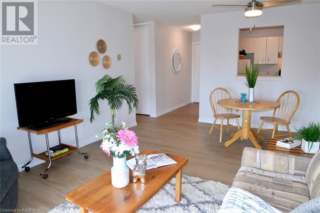 580 ARMSTRONG Road Unit# 411