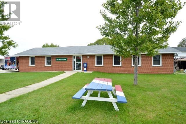 10175 HIGHWAY 6 Highway