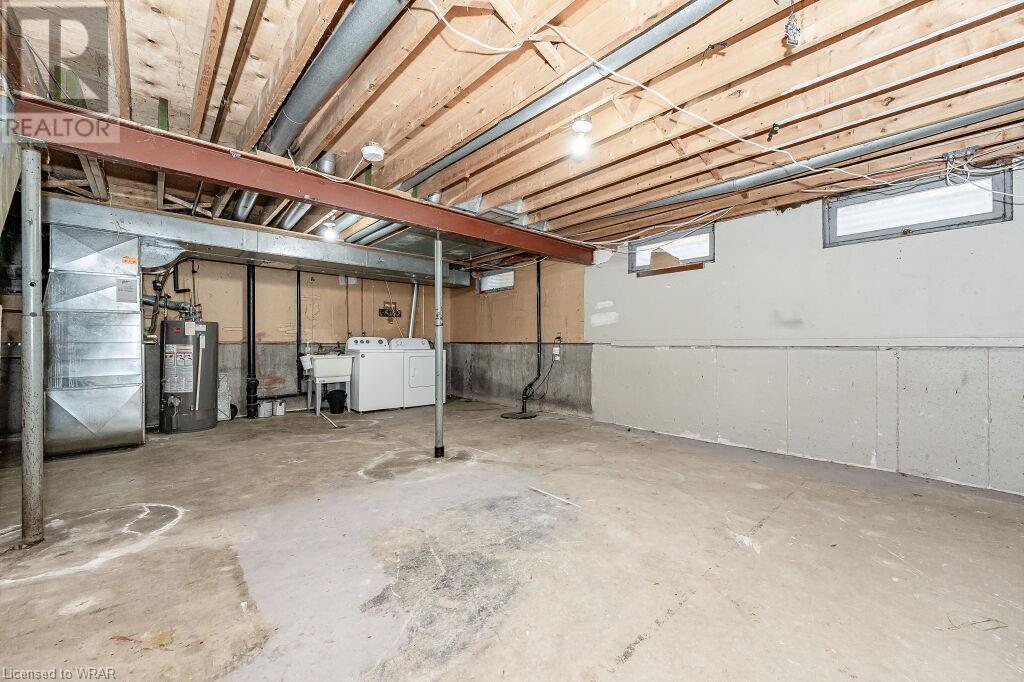 32B KAREN Walk