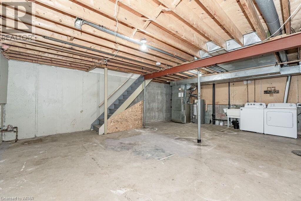 32B KAREN Walk