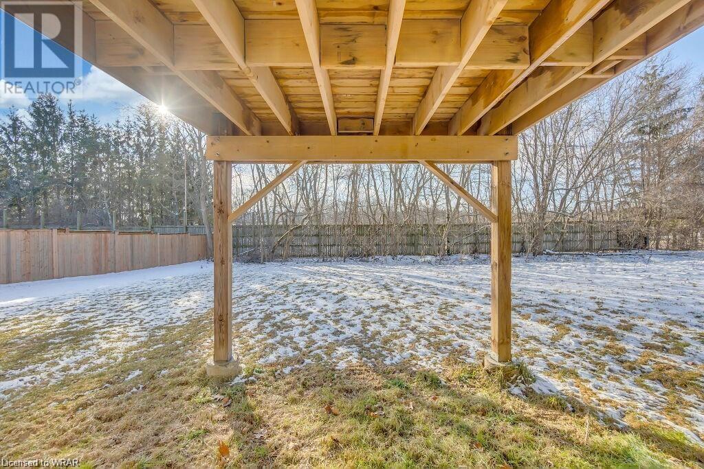 506 LAMPMAN Place