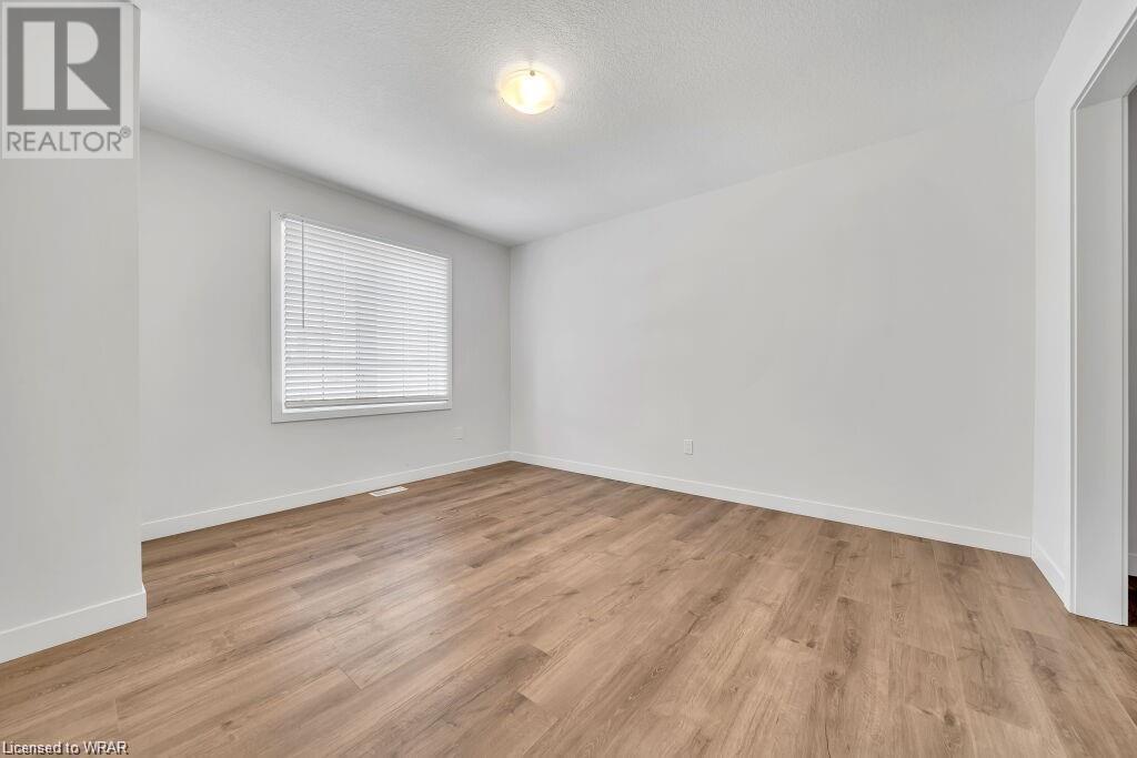 506 LAMPMAN Place