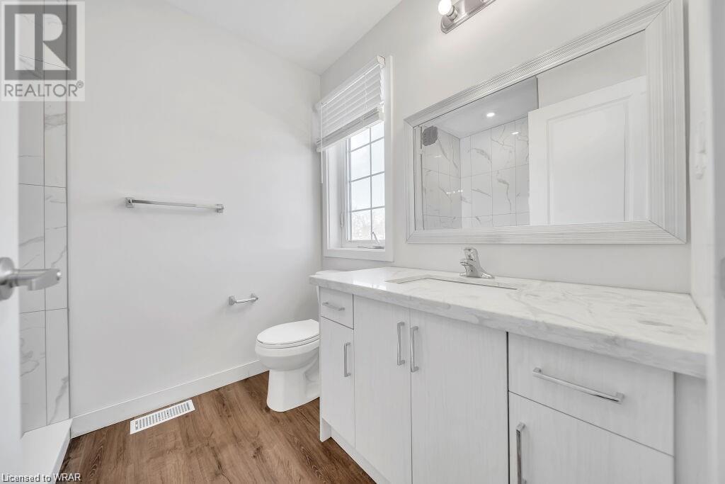 506 LAMPMAN Place