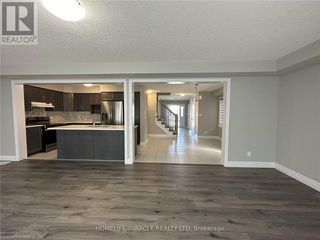 242 BRADSHAW Drive