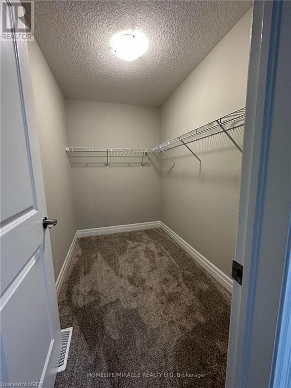 242 BRADSHAW Drive
