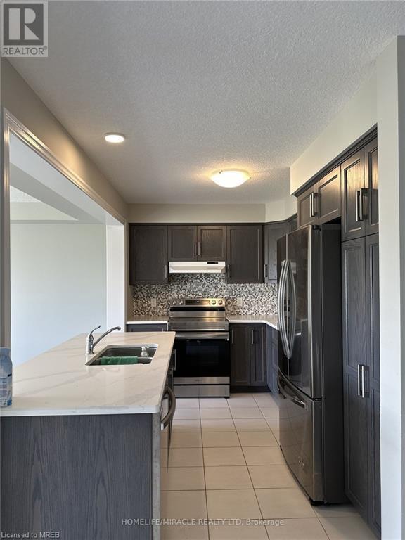 242 BRADSHAW Drive