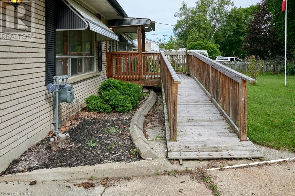 45 SUNSET Drive