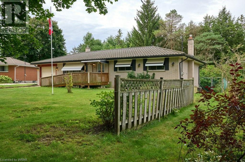 45 SUNSET Drive