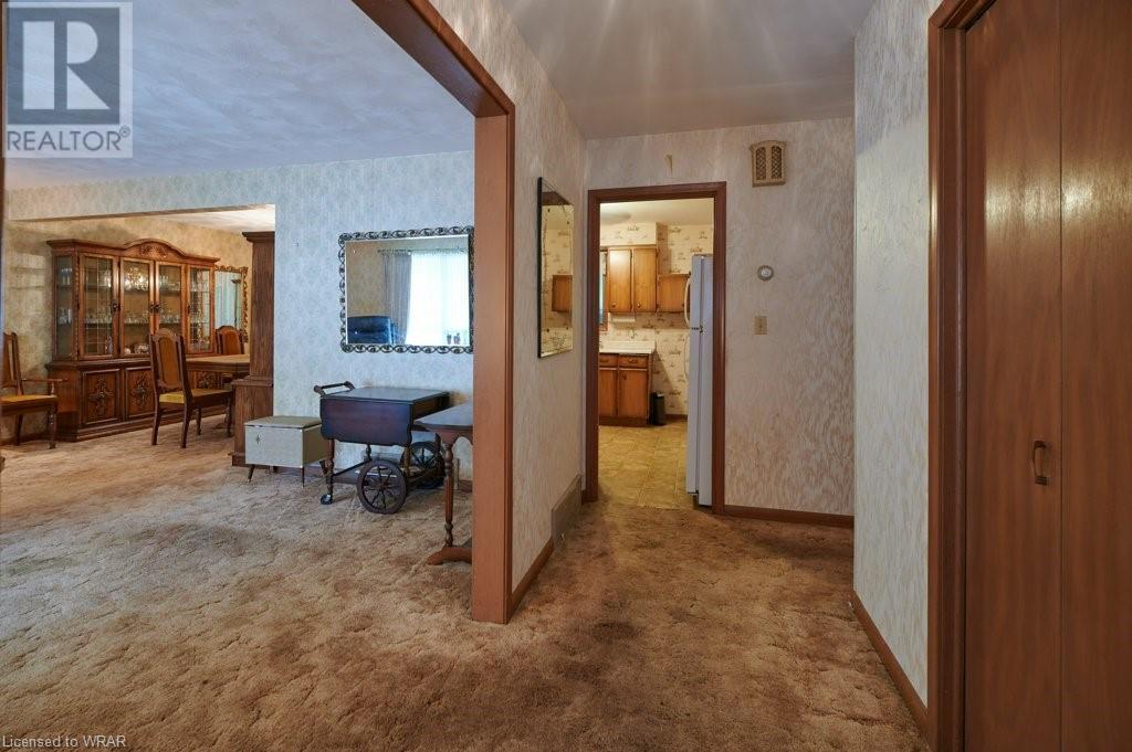 45 SUNSET Drive