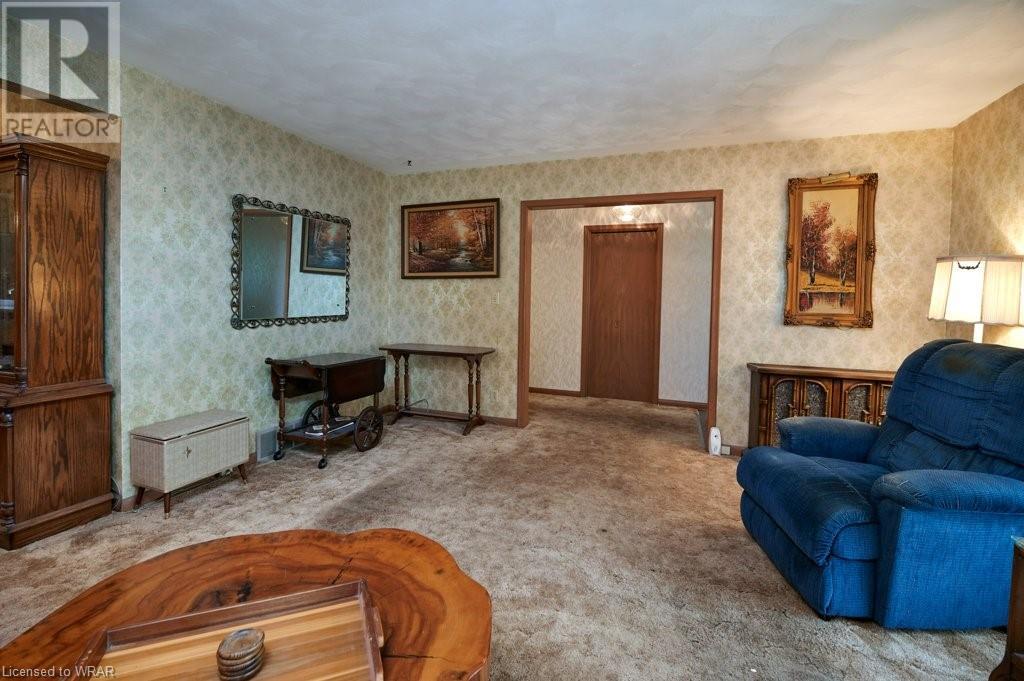 45 SUNSET Drive