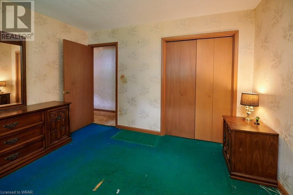 45 SUNSET Drive