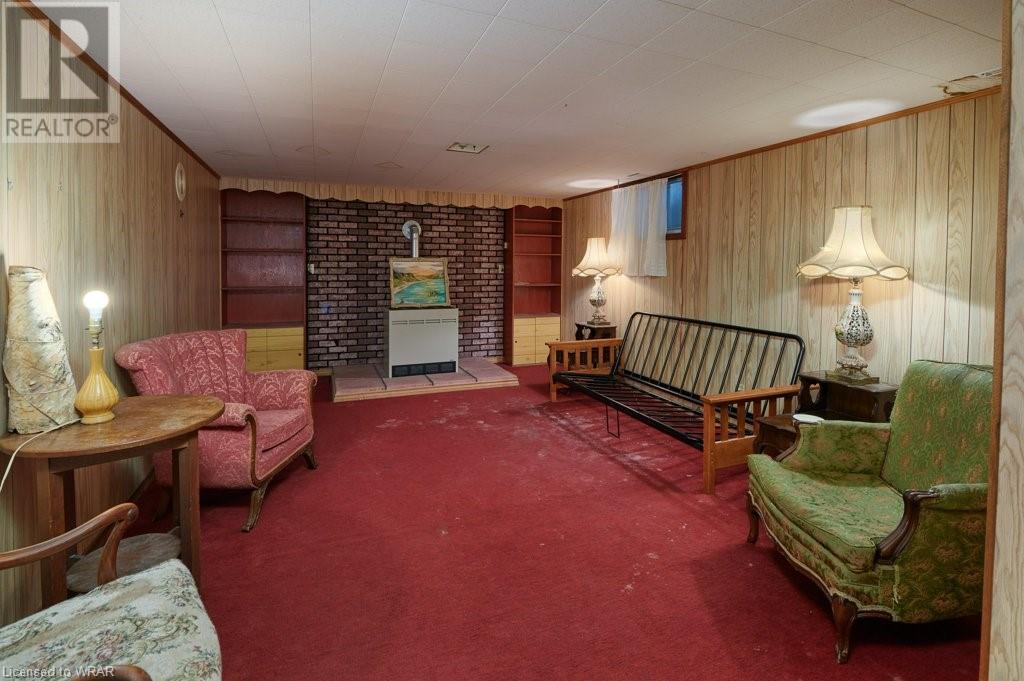 45 SUNSET Drive
