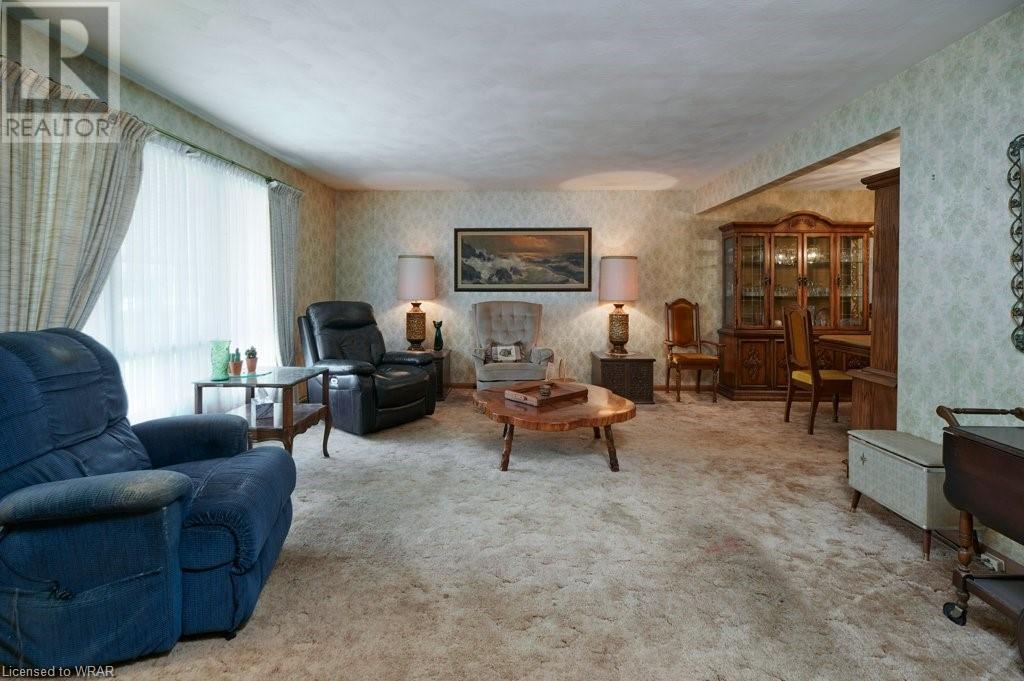 45 SUNSET Drive