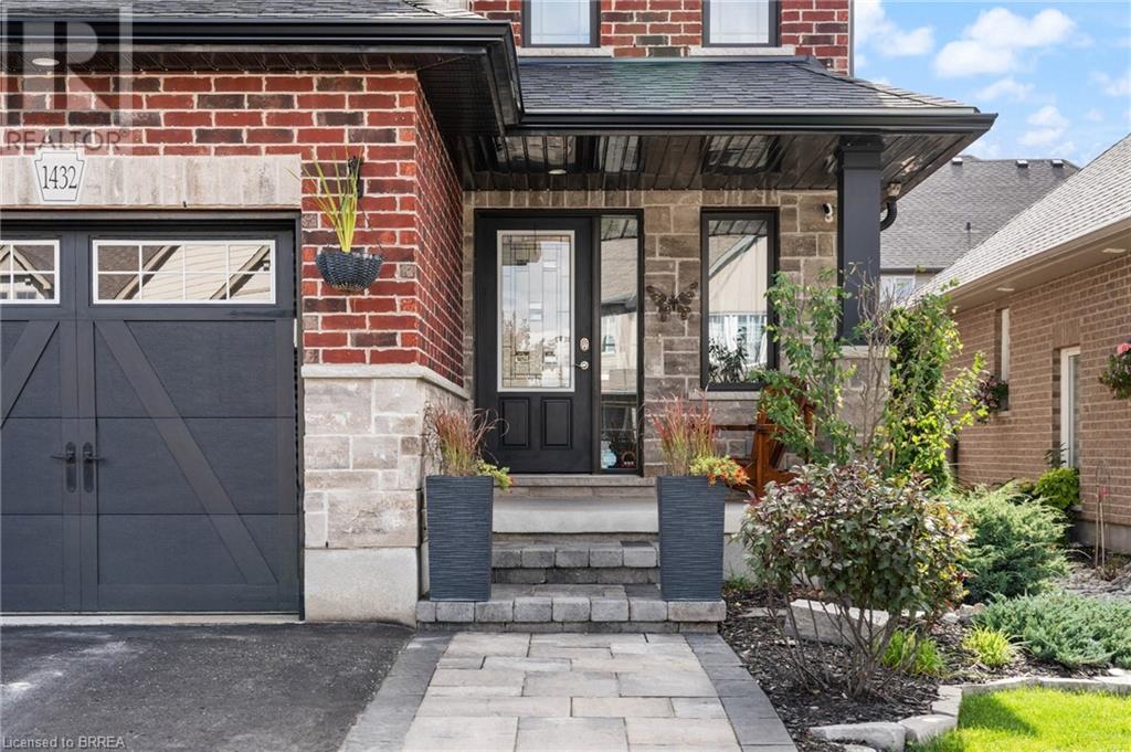1432 DUNKIRK Avenue