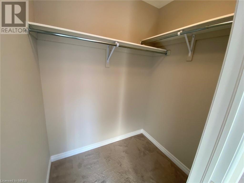 113 HARTLEY Avenue Unit# 46