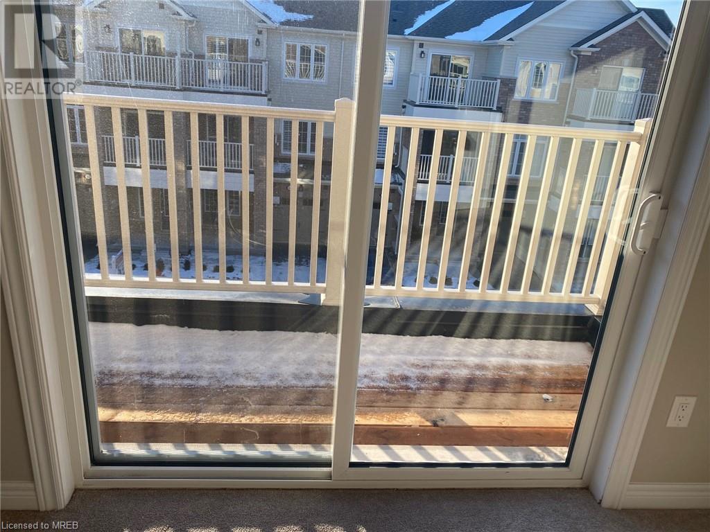 113 HARTLEY Avenue Unit# 46
