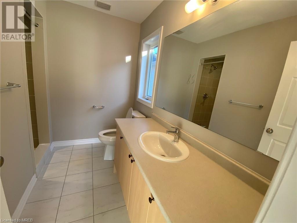 113 HARTLEY Avenue Unit# 46