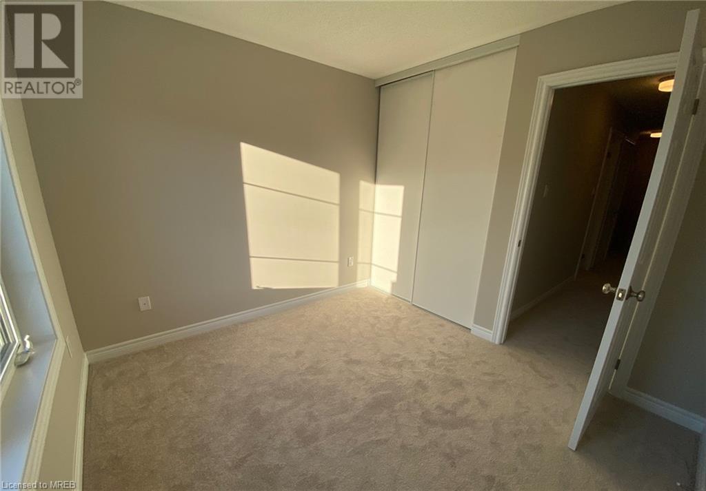 113 HARTLEY Avenue Unit# 46