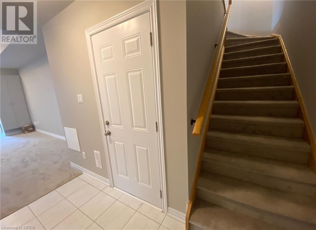 113 HARTLEY Avenue Unit# 46