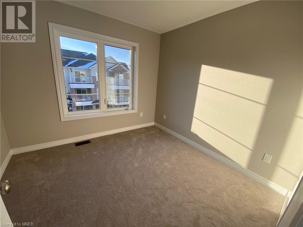 113 HARTLEY Avenue Unit# 46