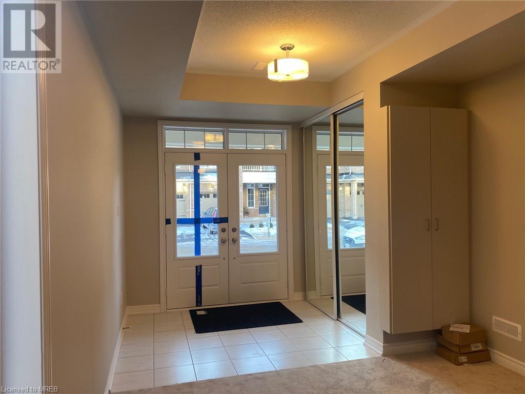 113 HARTLEY Avenue Unit# 46