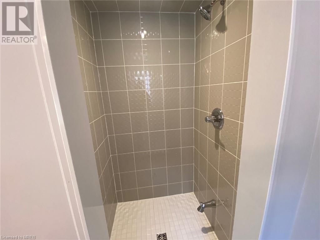 113 HARTLEY Avenue Unit# 46