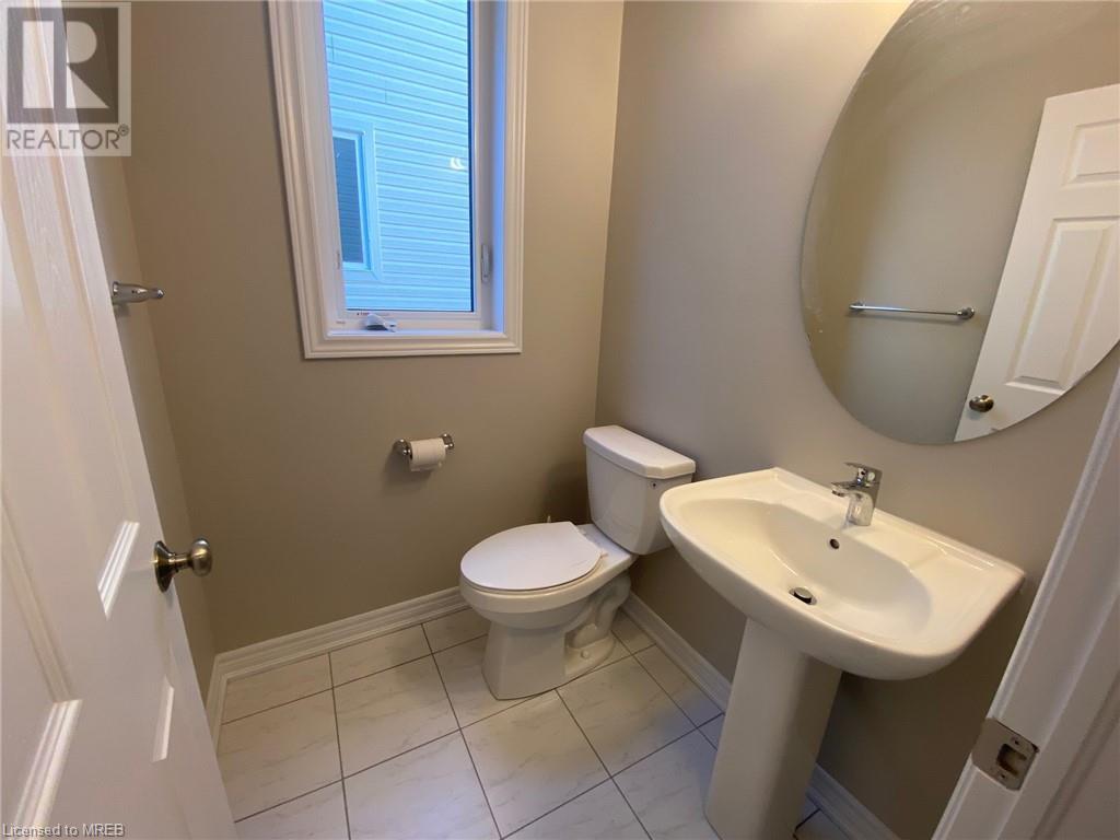 113 HARTLEY Avenue Unit# 46