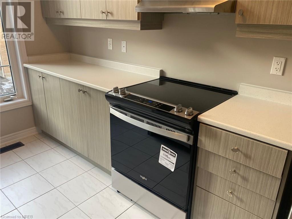 113 HARTLEY Avenue Unit# 46