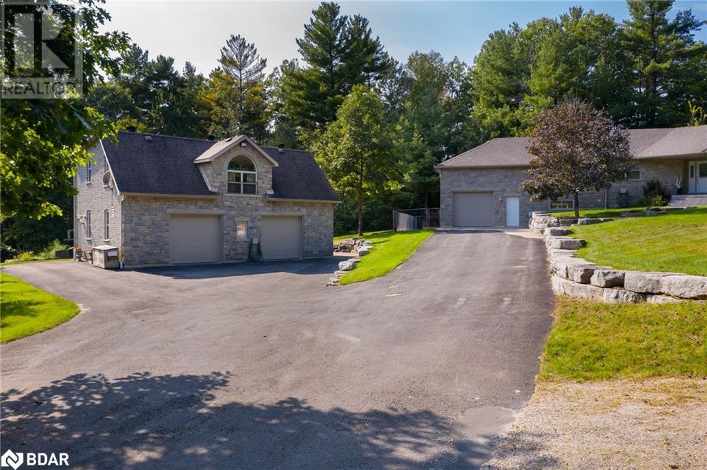 308 MILLER Drive